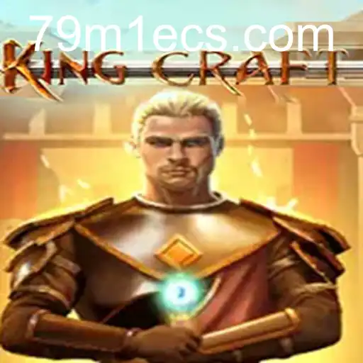KingcraftMenomin: Descubra o Mundo Fascinante do Novo Jogo 79m