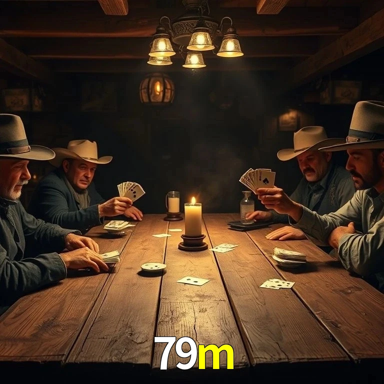 Mahjong Ways Slot - PG Soft